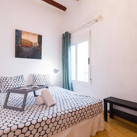 Old Town Plaza Negrito By Nomad Host