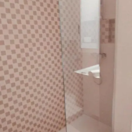 Old Town Plaza Negrito By Nomad Host Apartamento *