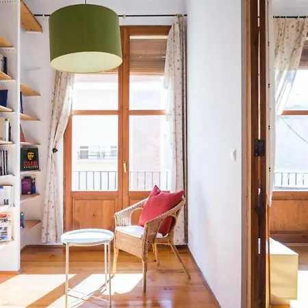 Apartamento Old Town Plaza Negrito By Nomad Host Valencia