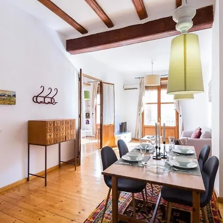 Old Town Plaza Negrito By Nomad Host *