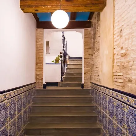 Old Town Plaza Negrito By Nomad Host