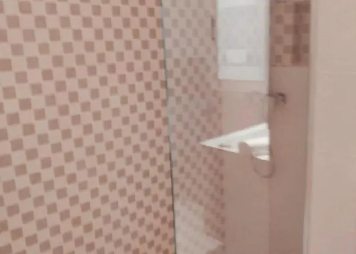 Old Town Plaza Negrito By Nomad Host Apartamento Valencia