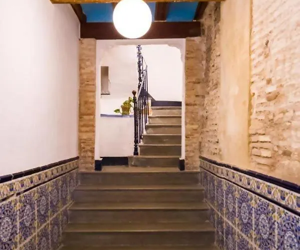 Old Town Plaza Negrito By Nomad Host Apartamento