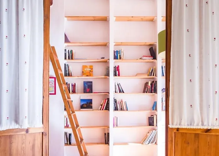 Old Town Plaza Negrito By Nomad Host Apartamento *