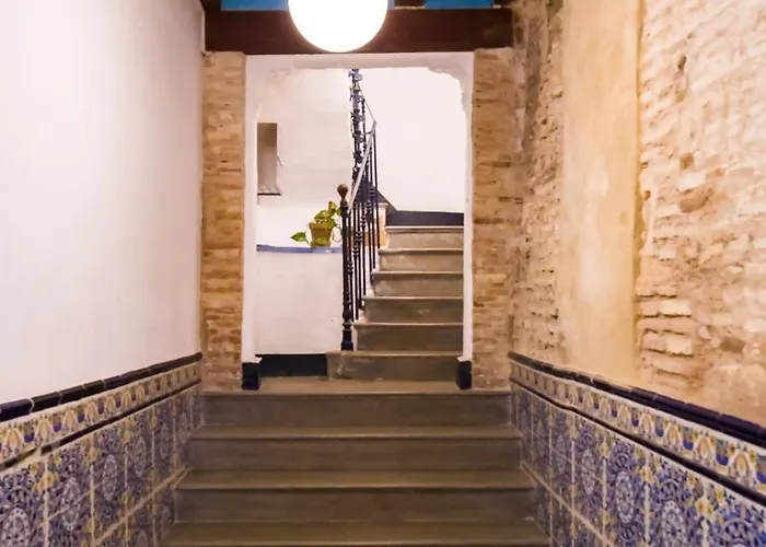 Old Town Plaza Negrito By Nomad Host